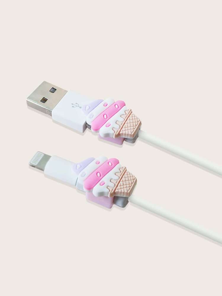   Pink Phone/Pad Accessories 6923