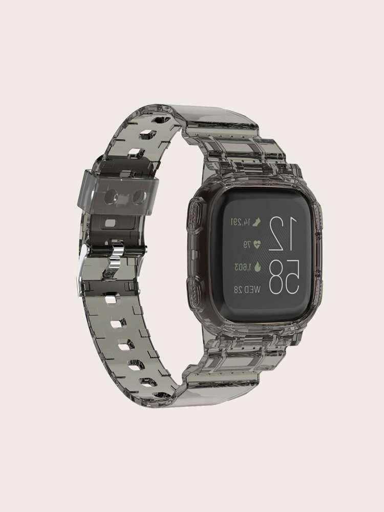   Smart Watches  Accs 974