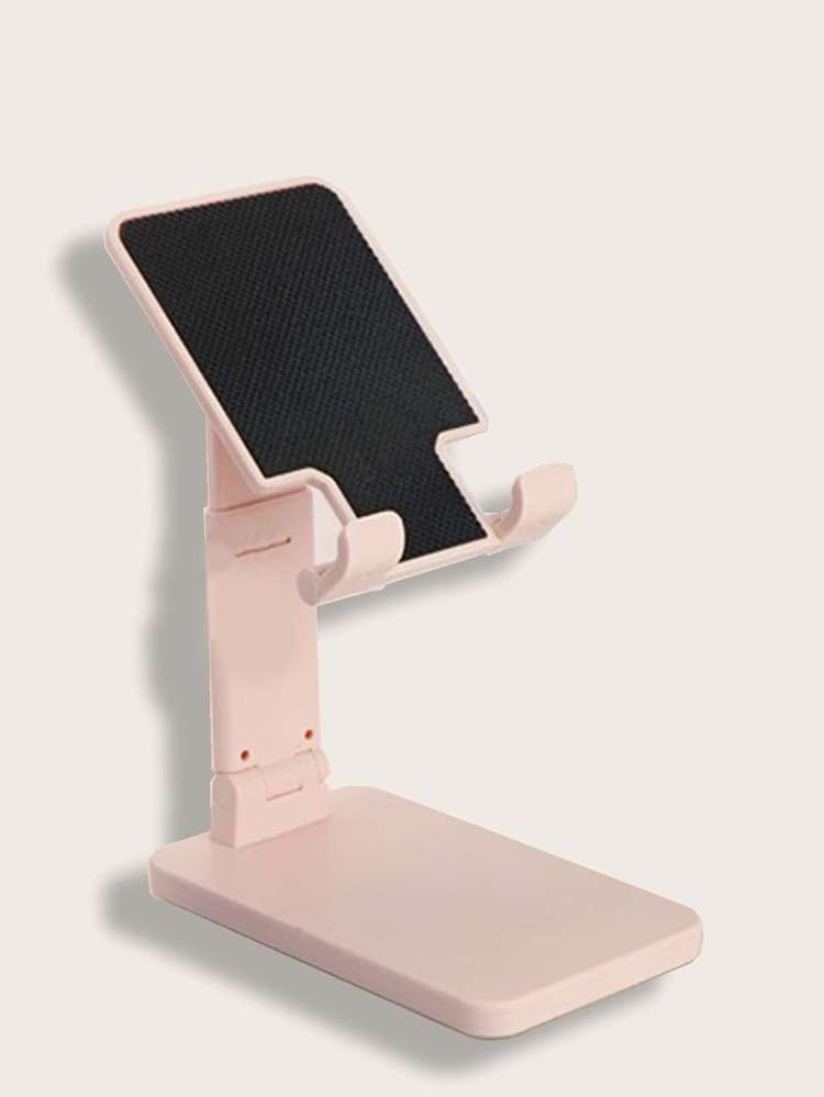   Pink Phone Mounts  Holders 2921