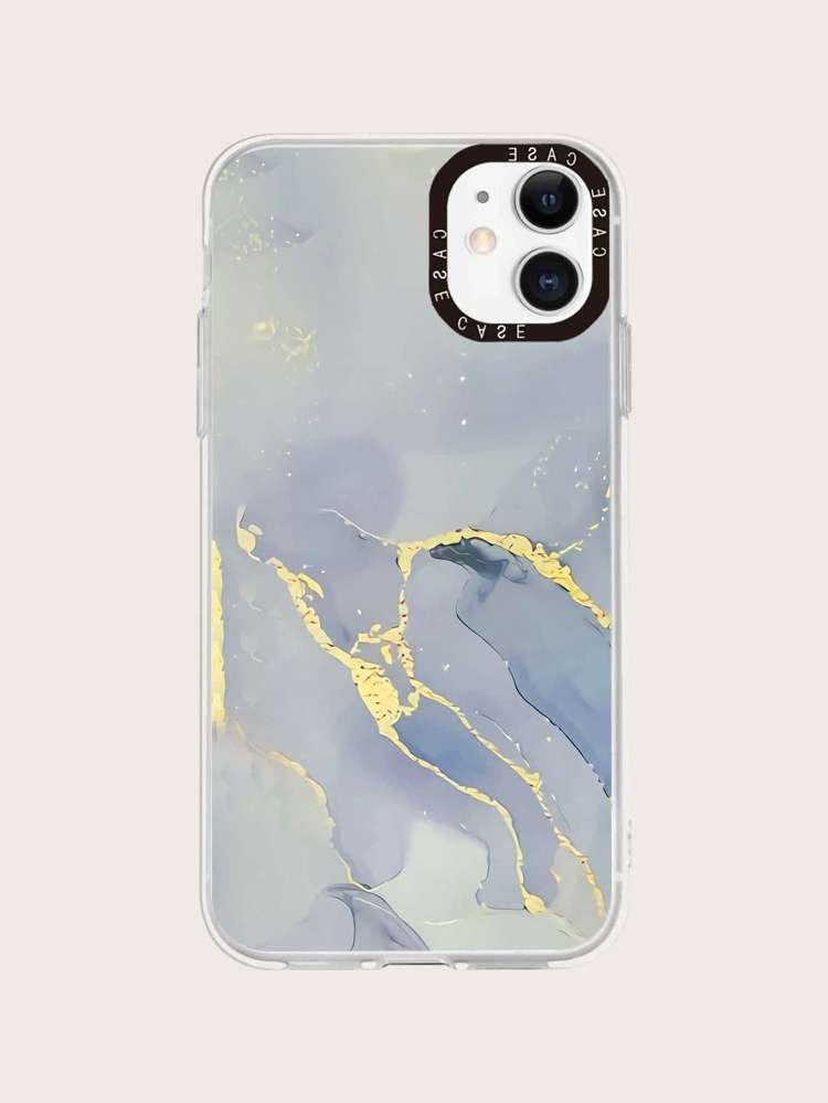   Marble Cases 3015