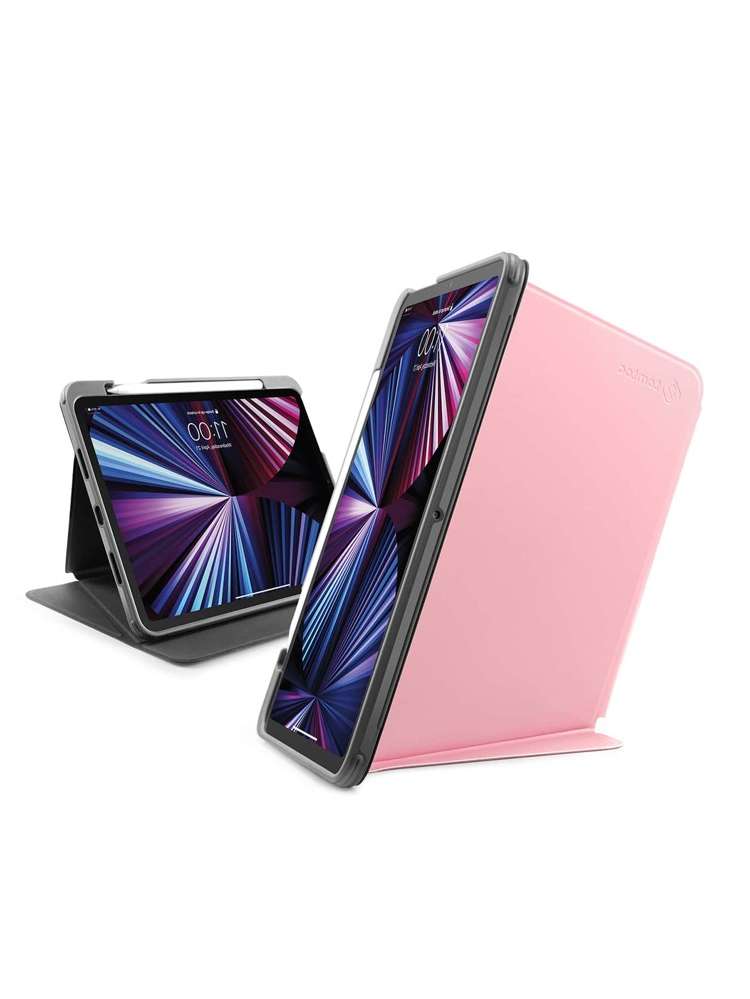 Colorblock  Phone/Pad Accessories 6681