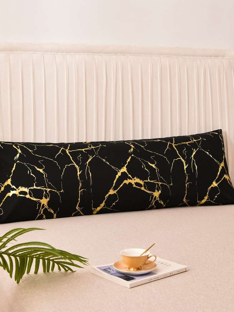  Marble Sheets  Pillowcases 3498