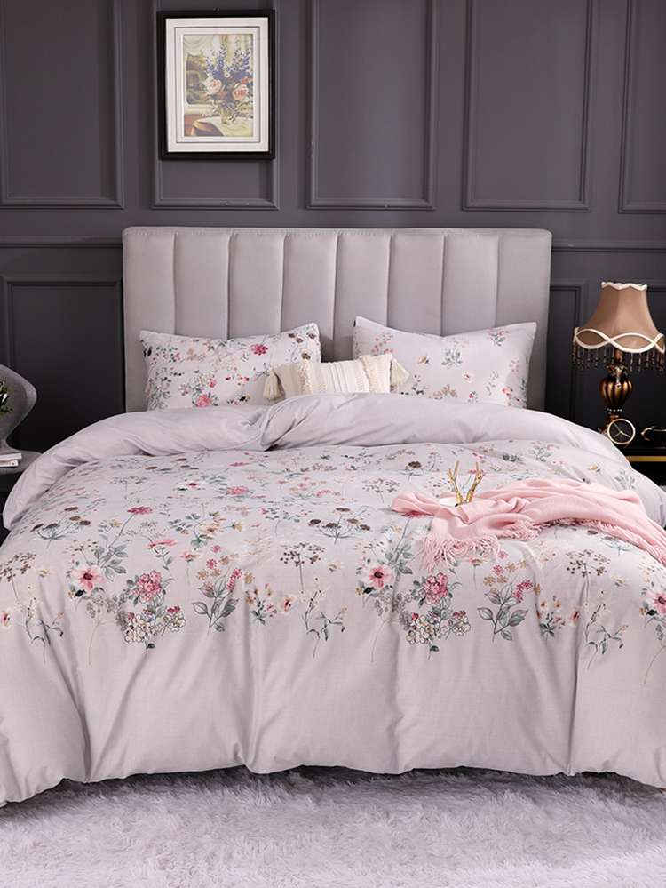   Bedding 140