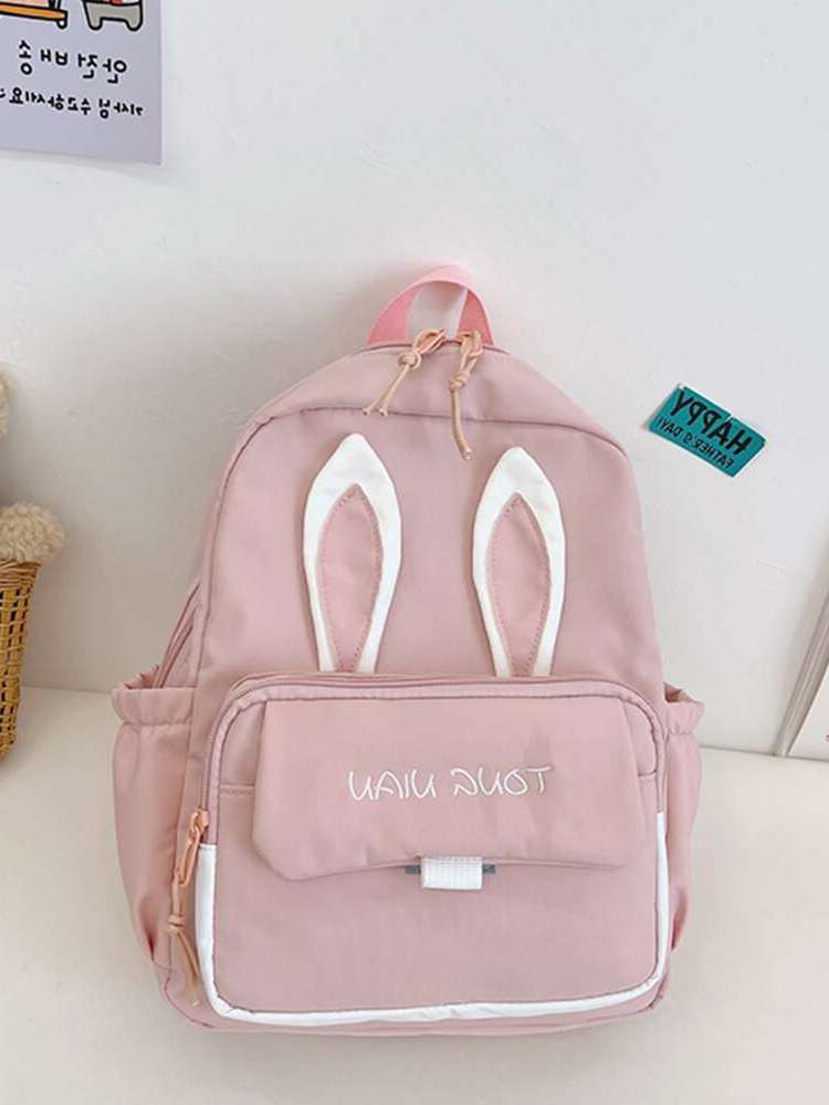   Kids Bags 786