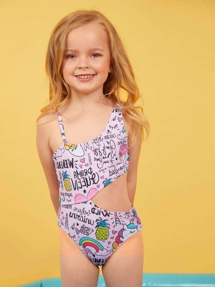   Kids Clothing 8785