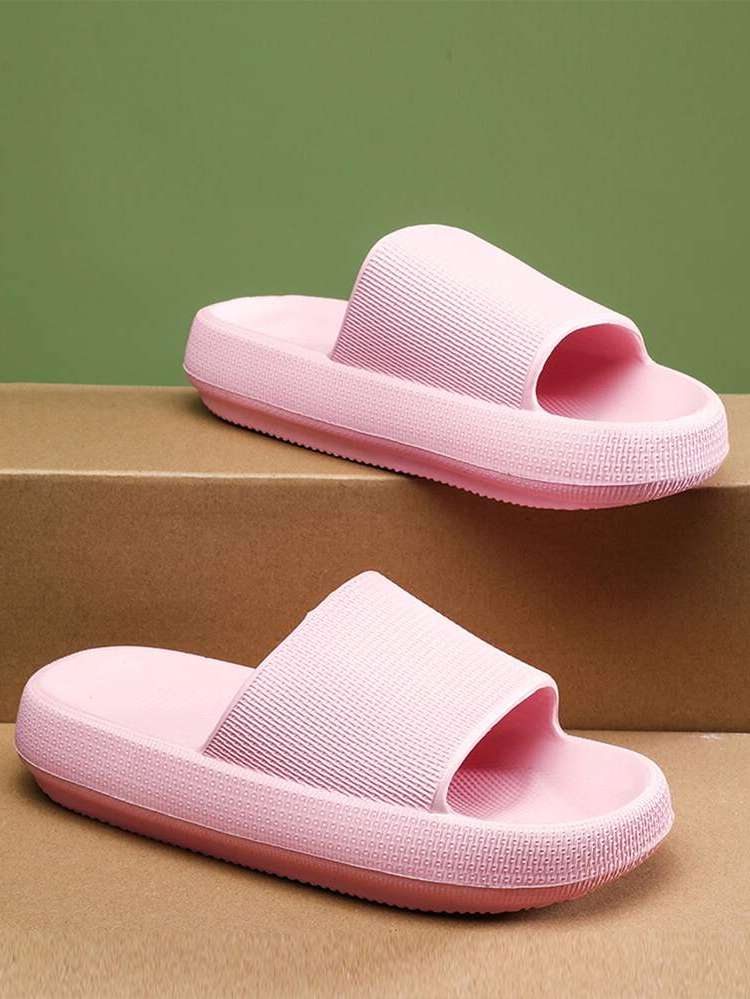   Kids Slippers 4263