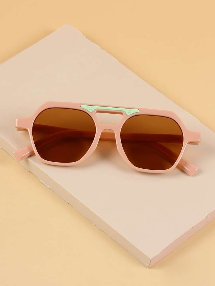   Kids Sunglasses 4105