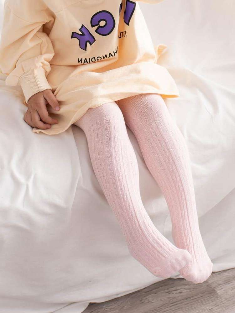   Kids Socks  Tights 7336