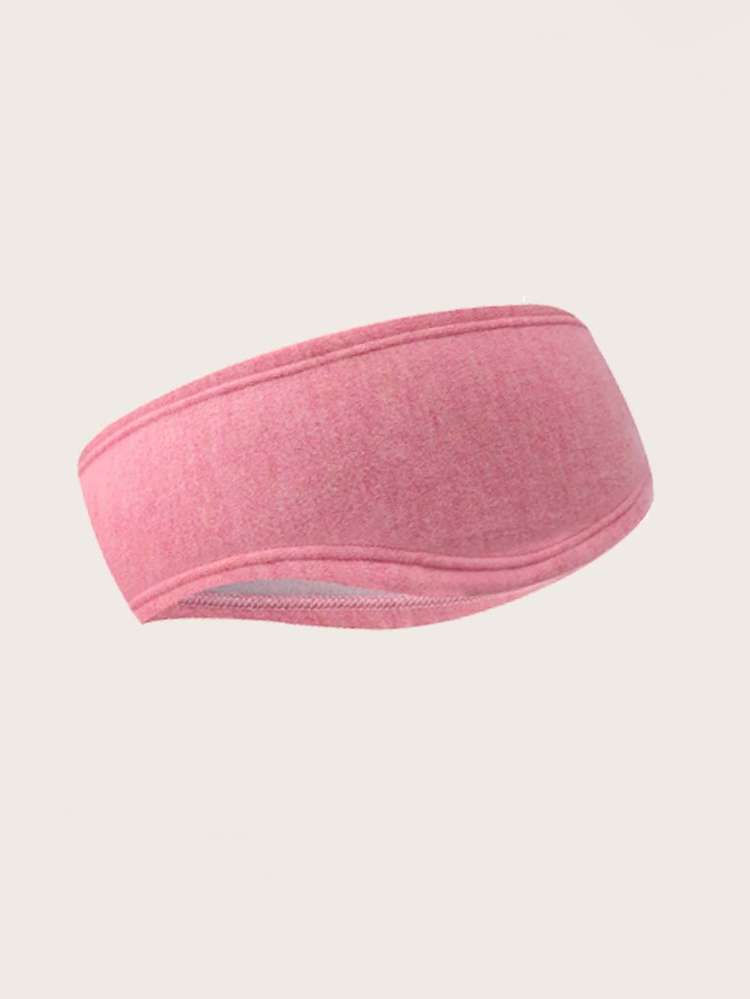 Pink  Multiple Sports 2369