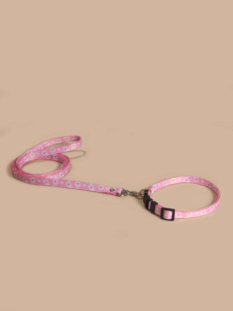   Pet Collars, Leashes  Harnesses 7206