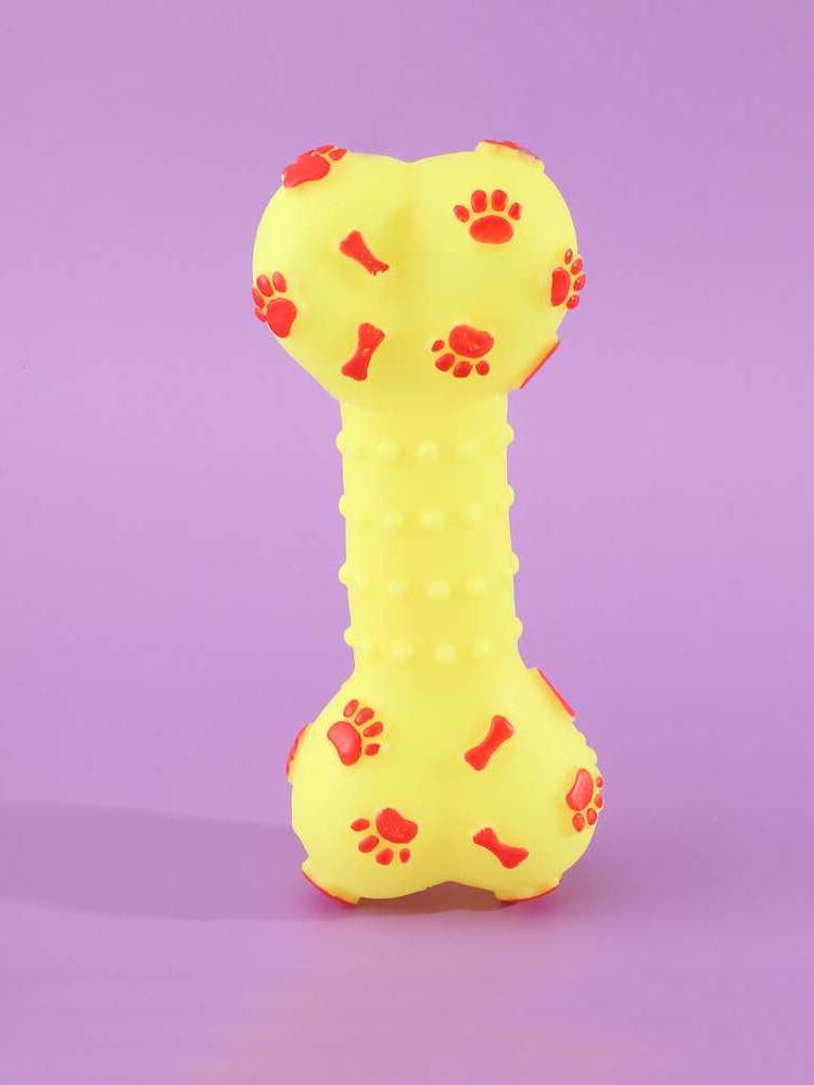  Graphic Pet Sound Toys 6122