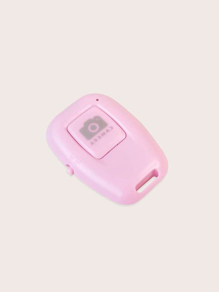   Pink Phone Accessories  Sets 81