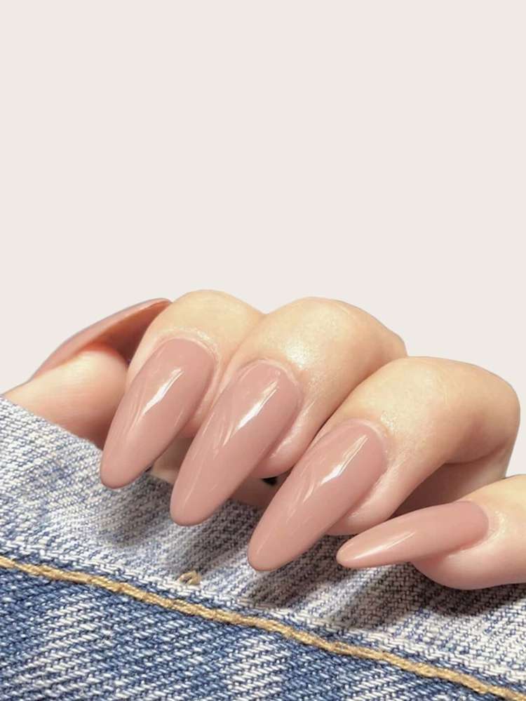   Press On Nails 350