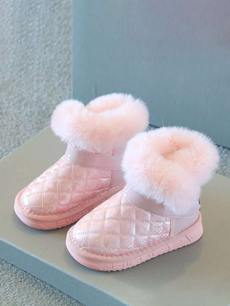   Kids Shoes 5103