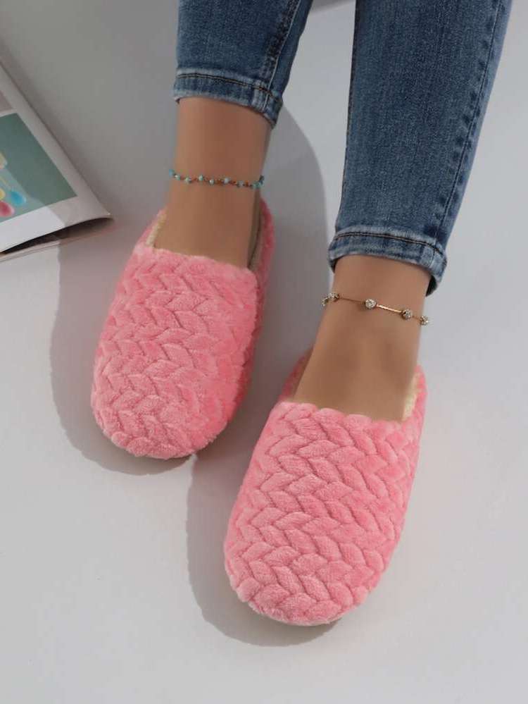   Women Slippers 6317