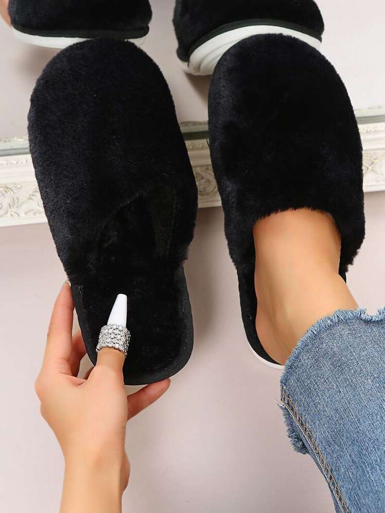   Women Slippers 292