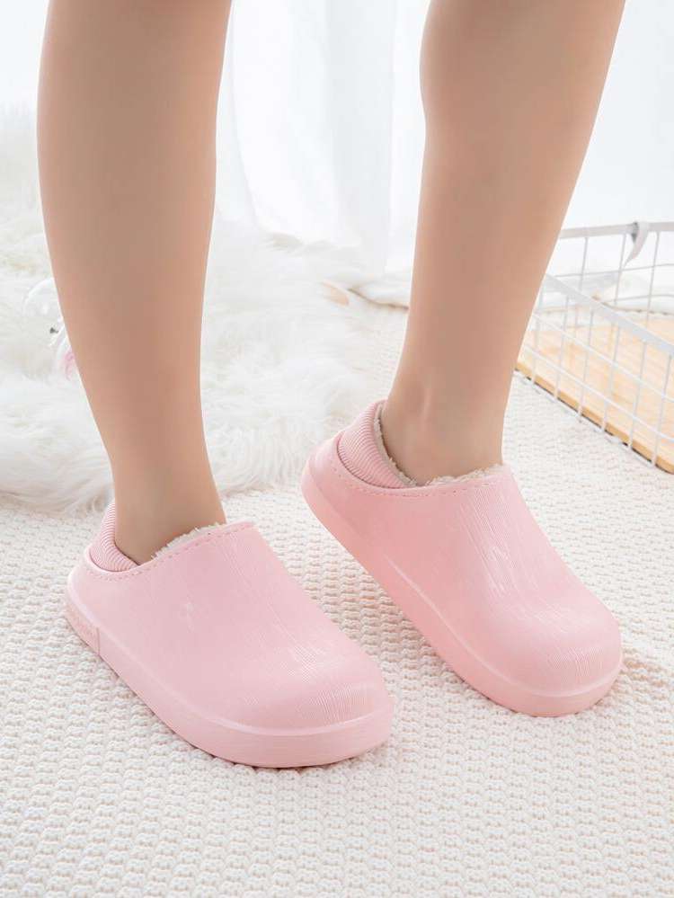   Women Slippers 385