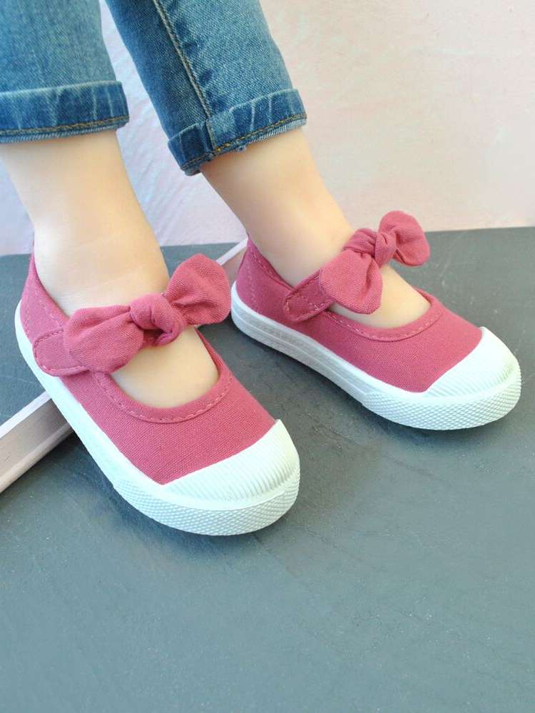   Kids Flats 4499