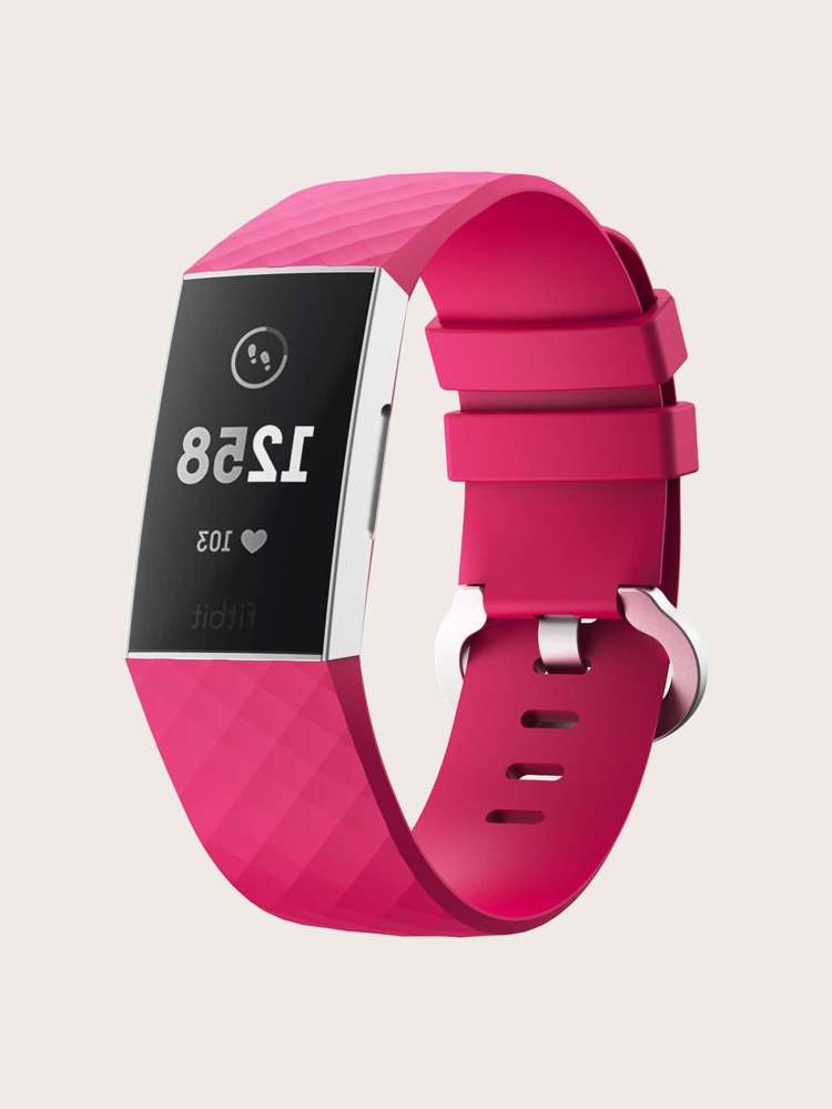   Smart Watches  Accs 4510