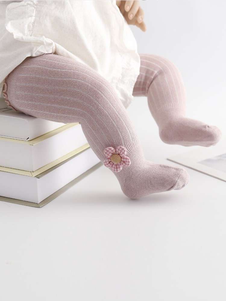   Kids Socks  Tights 779