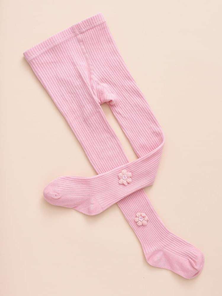   Kids Socks  Tights 543