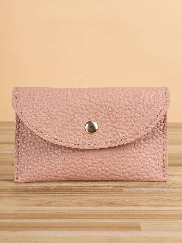  Plain  Women Bags 829