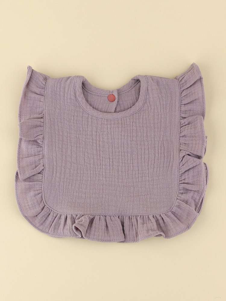  Purple Bibs 9298