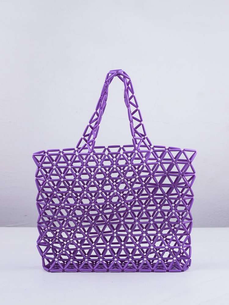  Funky Bags 9158