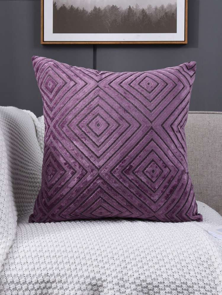   Decorative Pillows 977