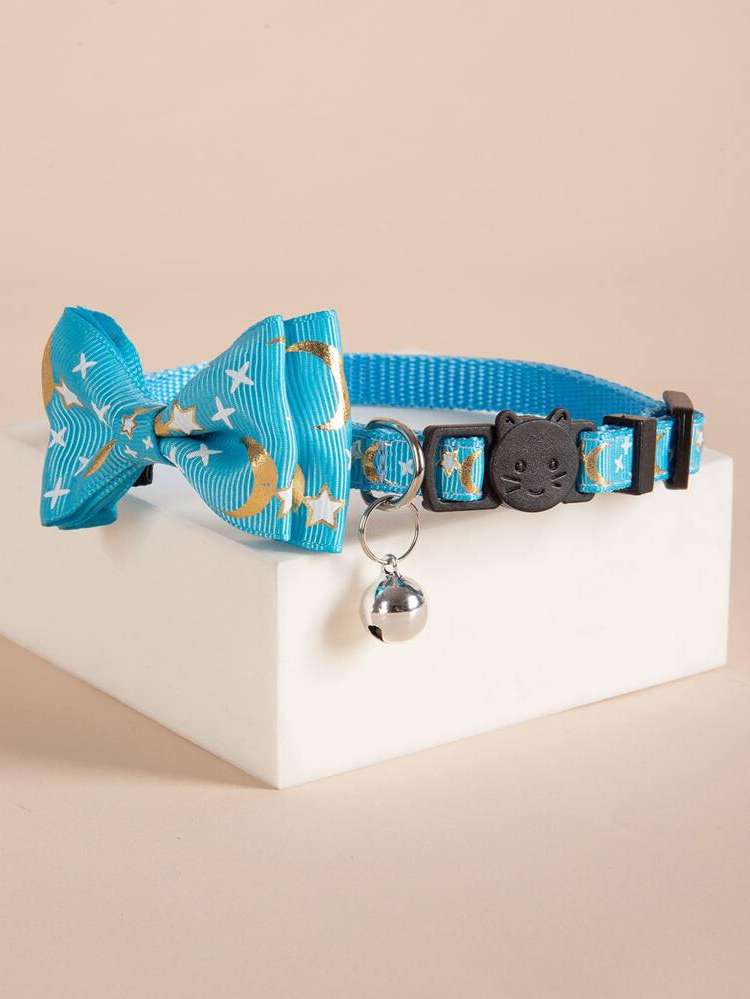   Geometric Pet Collars 46