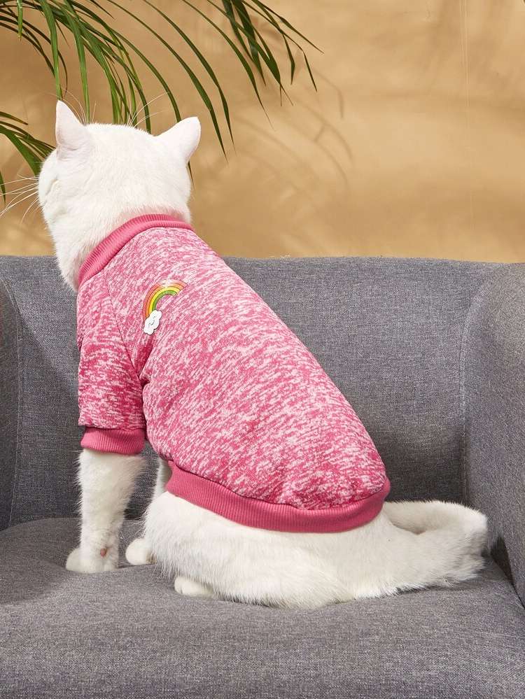   Pet Clothing 9395