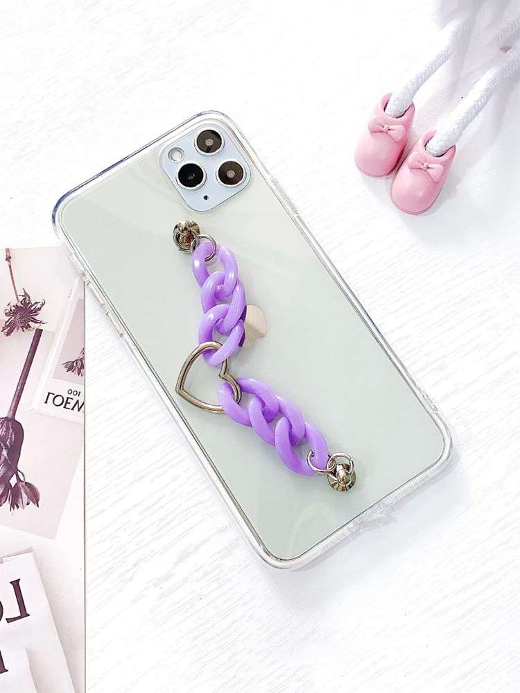   Phone/Pad Accessories 314