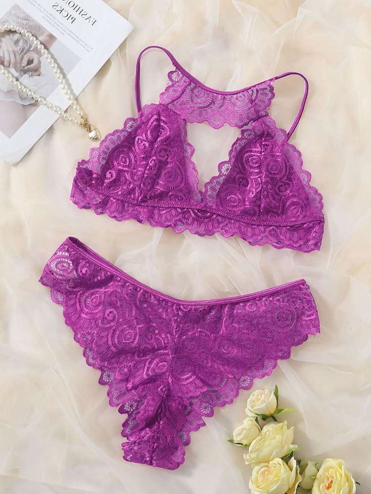   Underwear  Sleepwear 6728