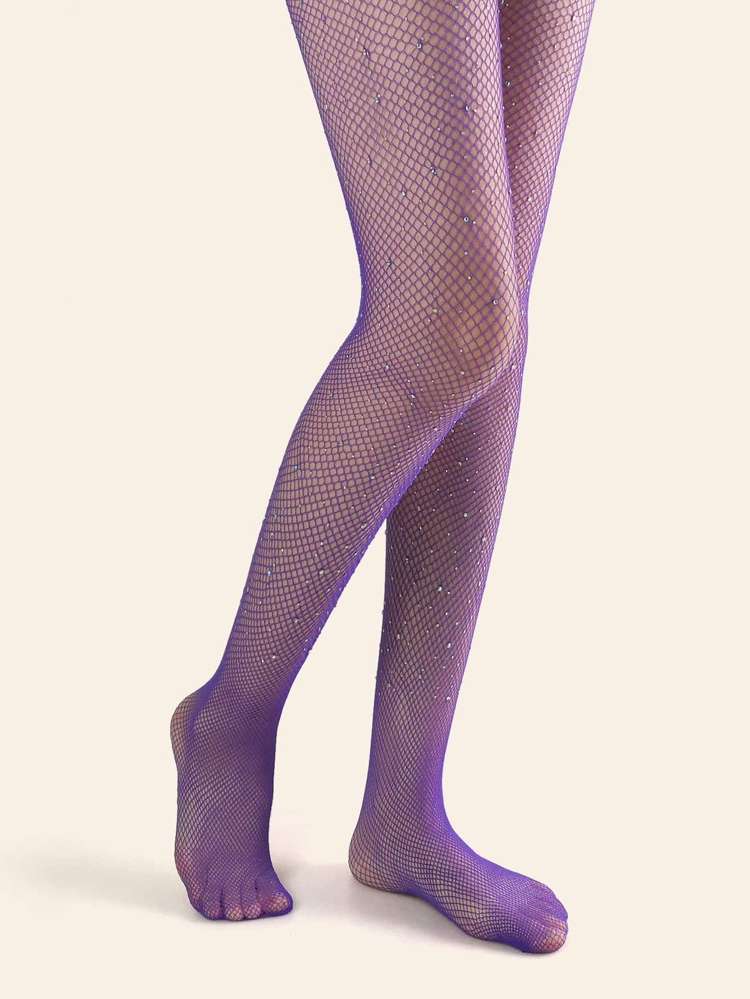   Women Socks  Hosiery 8345