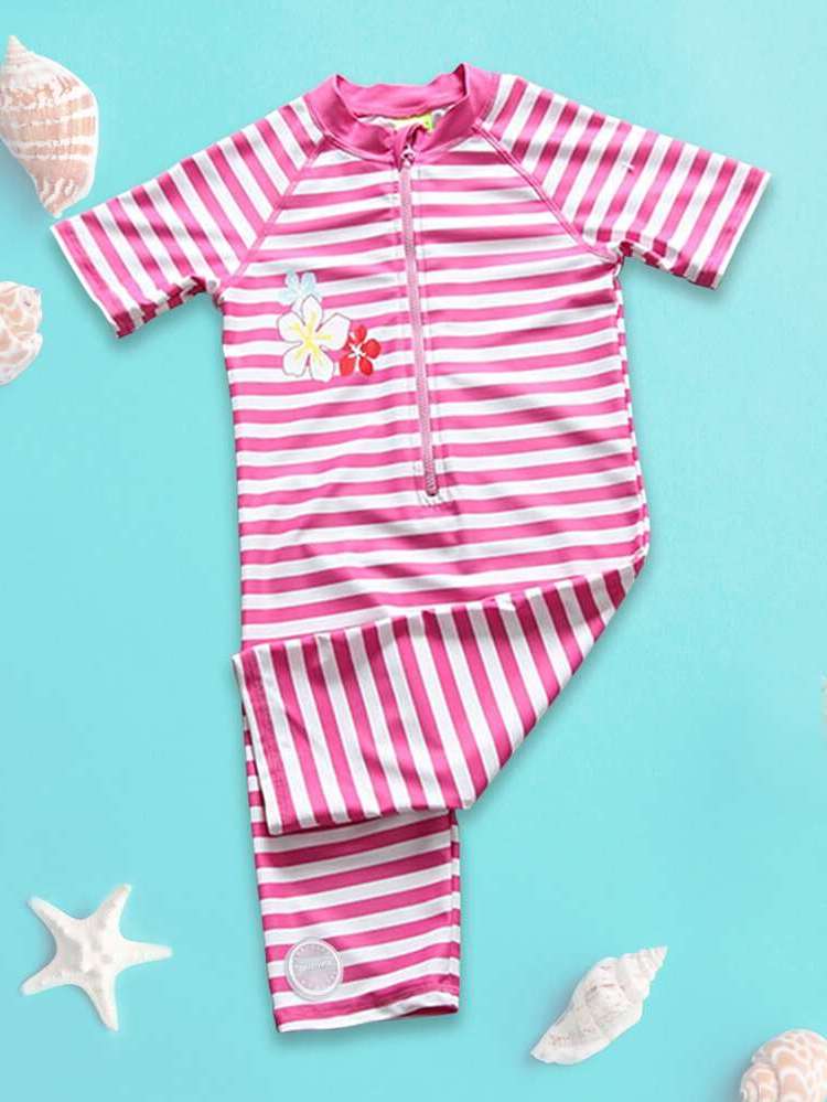  Cute Baby Clothing 6685