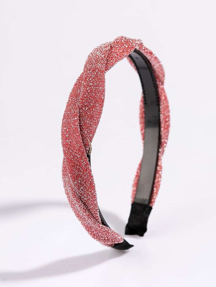  Glitter  Women Accessories 8869