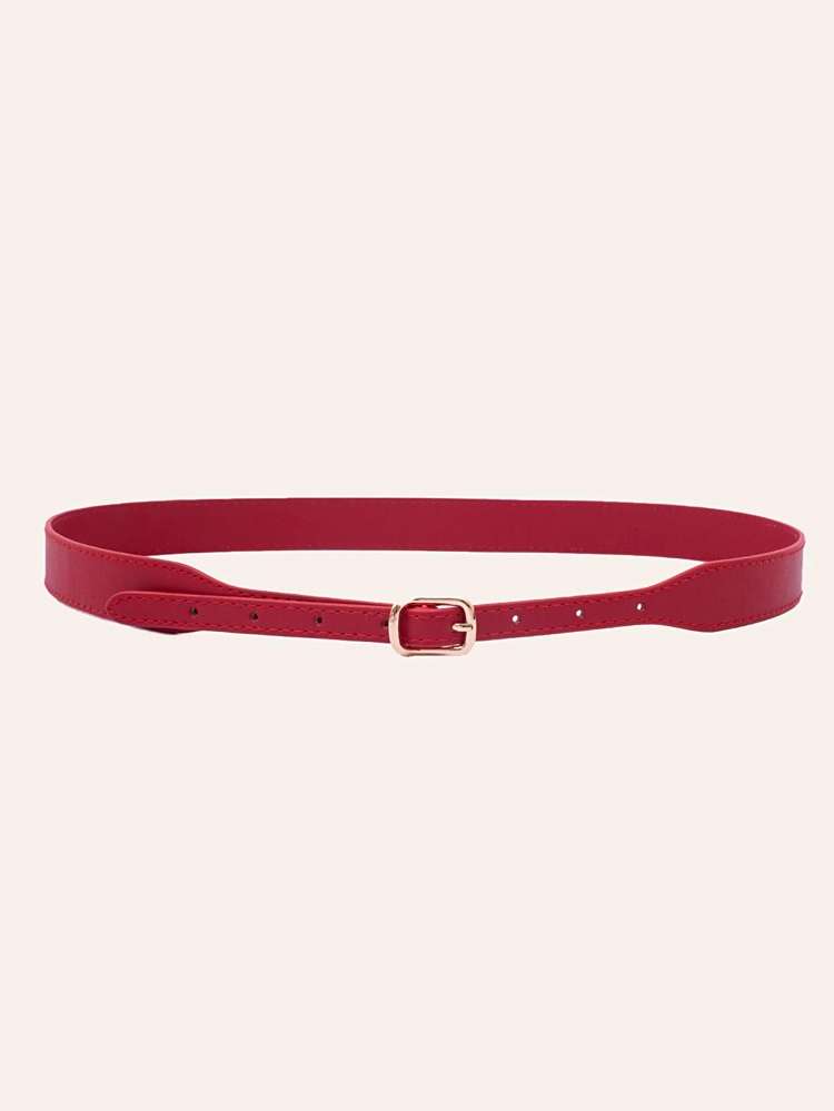  Casual  Belts 769