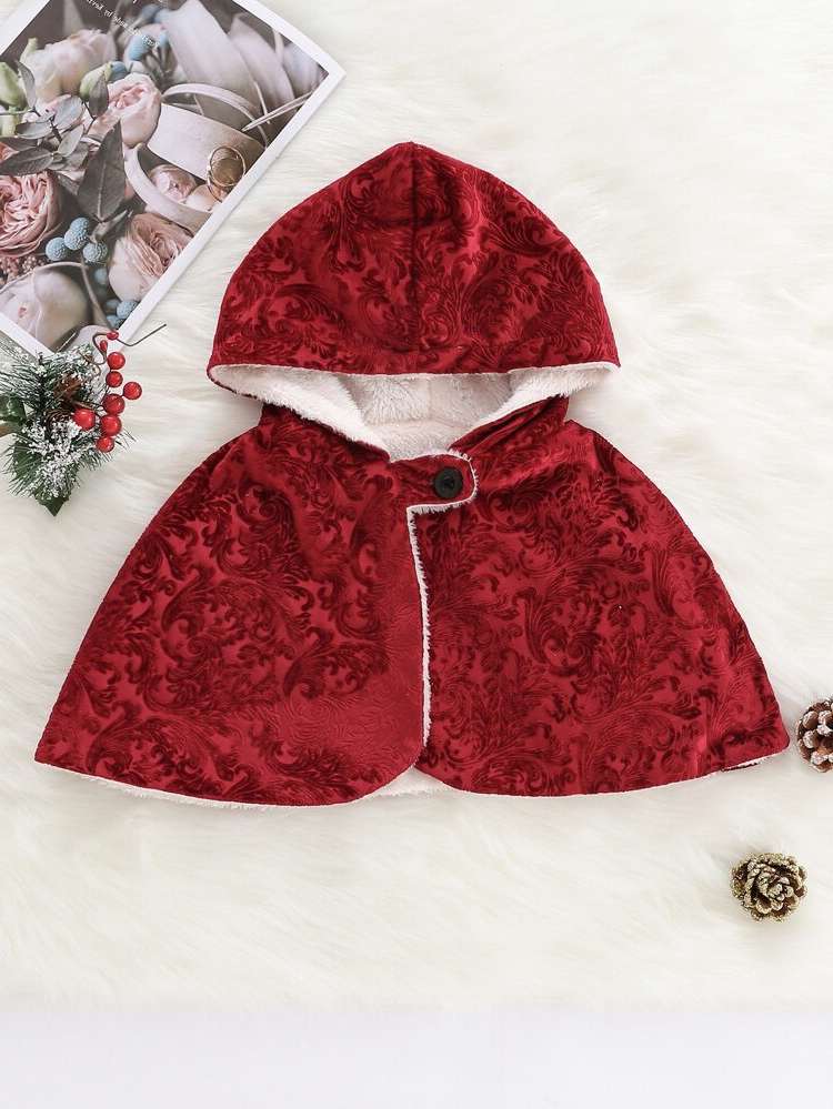   Plain Baby Coats 250