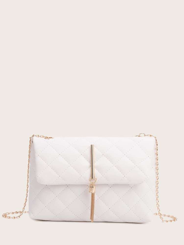  Quilted Elegant Bags 359