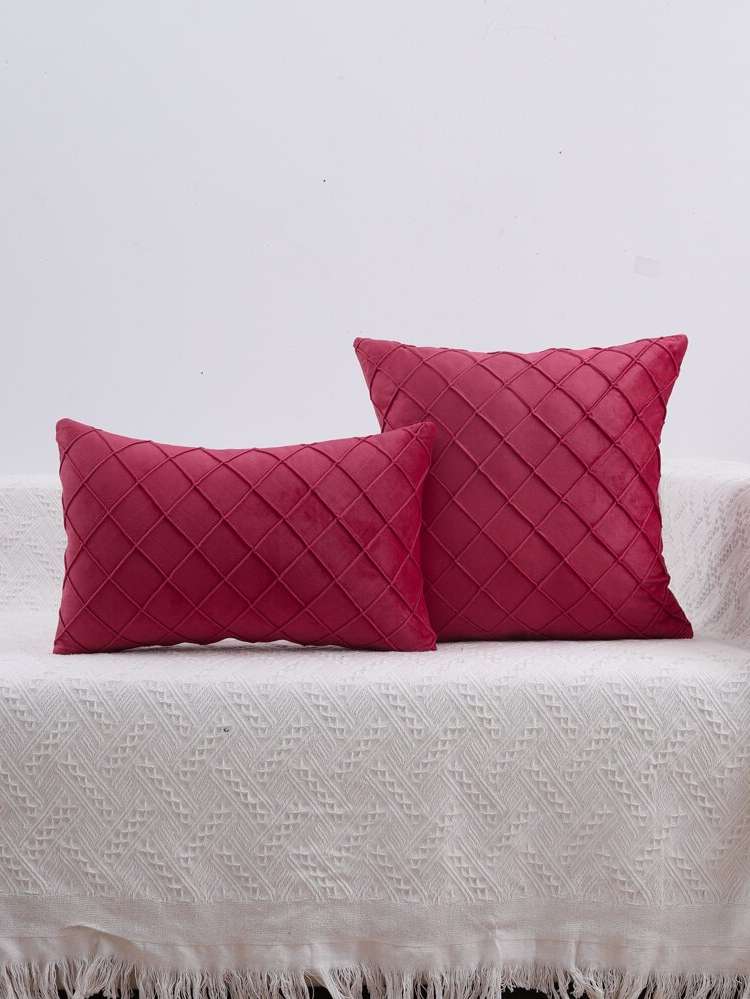   Decorative Pillows 5096