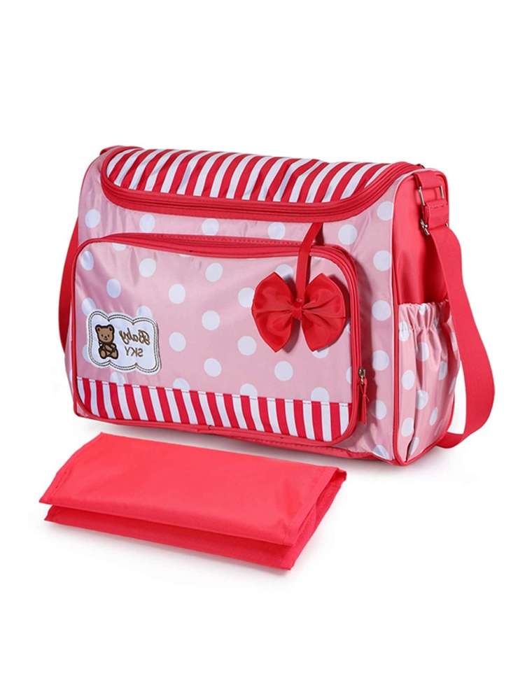   Diaper Bags 8775