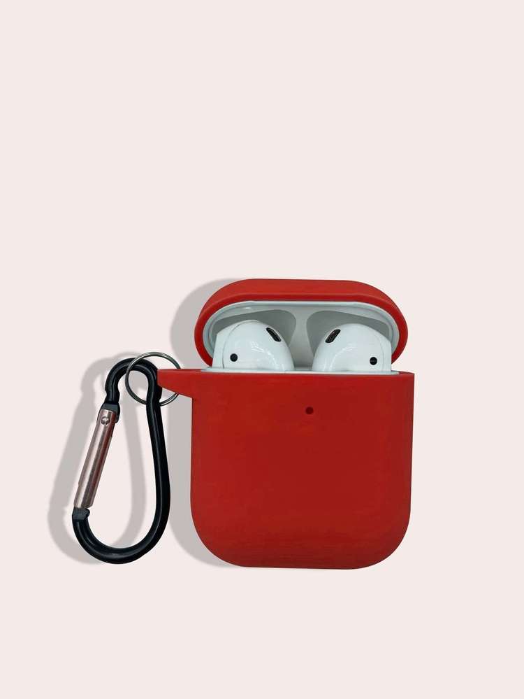  Red Phone/Pad Accessories 2068