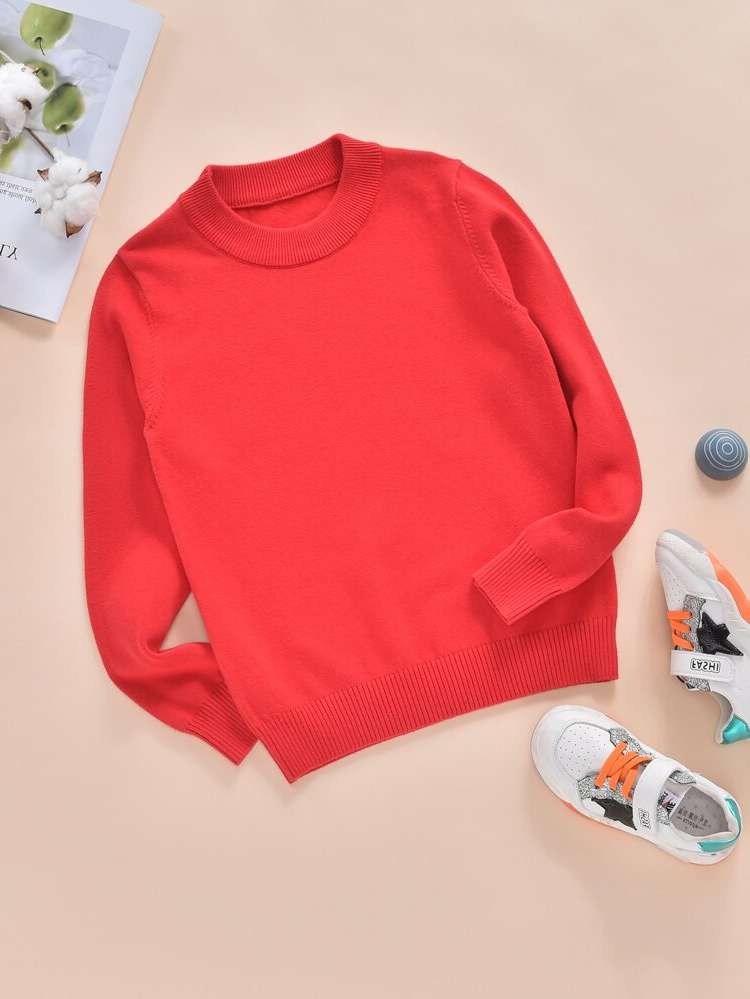 Casual Regular Fit Regular Long Sleeve Toddler Boys Clothing 4771