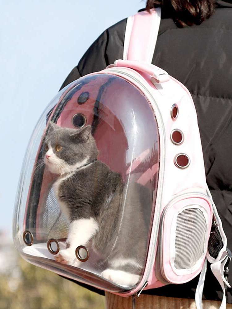   Pet Carrier 9481