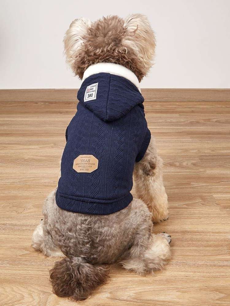   Pet Clothing 5132