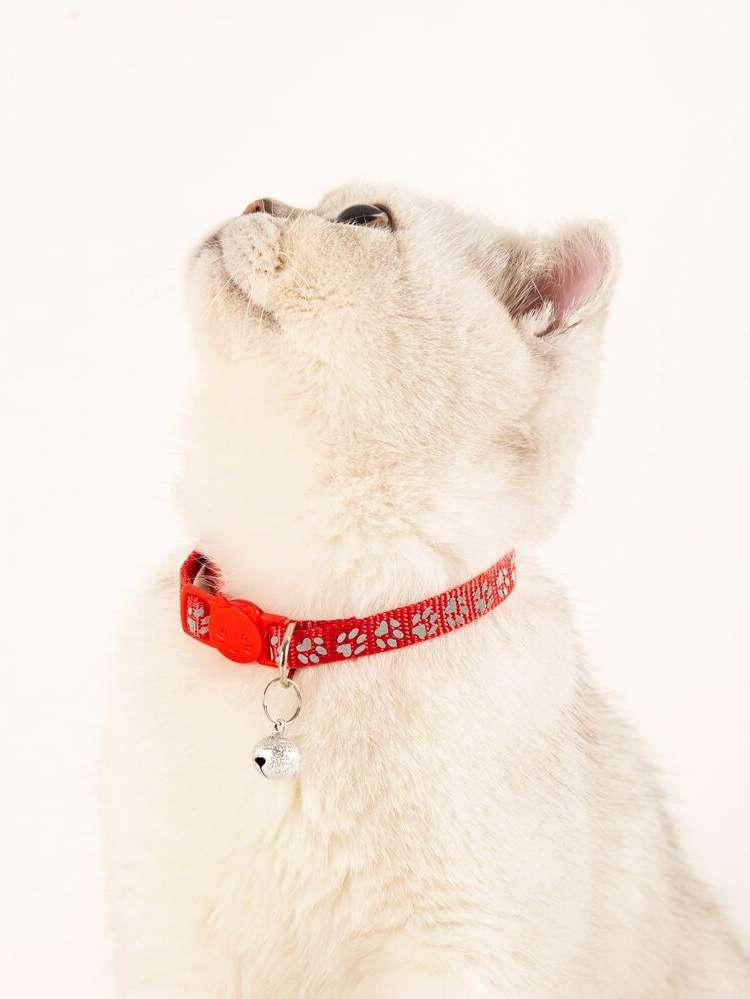   Pet Collars 6315