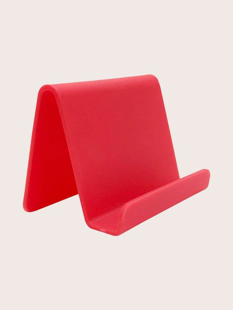 Plain  Phone Holders 4640