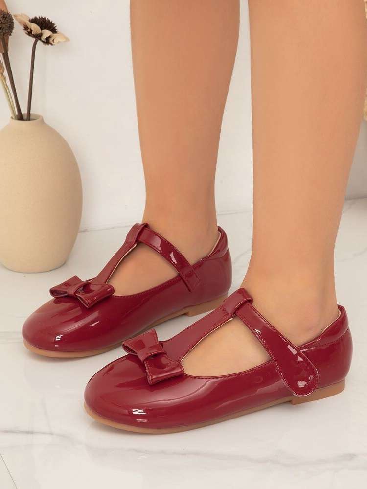   Kids Flats 1502