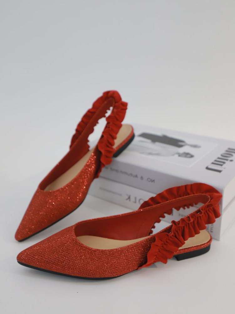   Women Shoes 9068