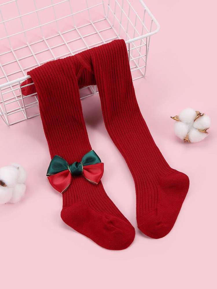   Kids Socks  Tights 5975